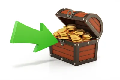 Illustration debits - Image 1