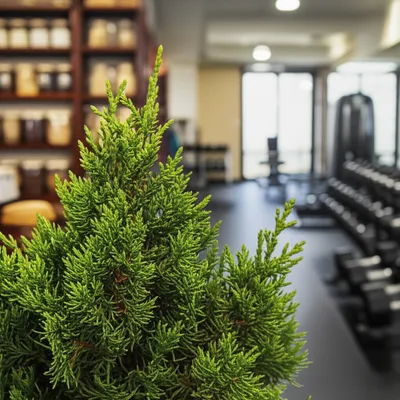 Illustration ephedra - Image 1