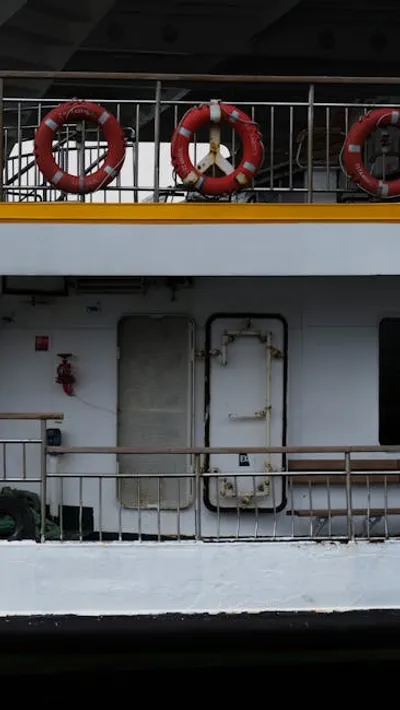 Illustration decks - Image 2