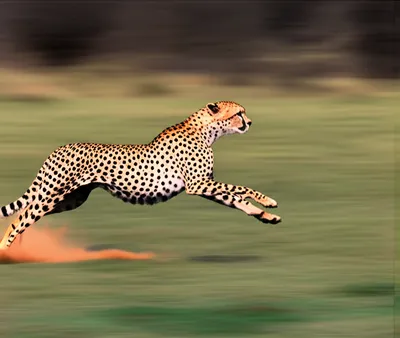 Illustration spanks - Image 1