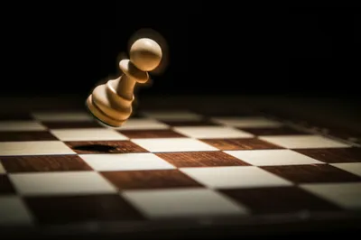 Illustration moved - Image 1