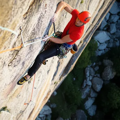 Illustration descenders - Image 1