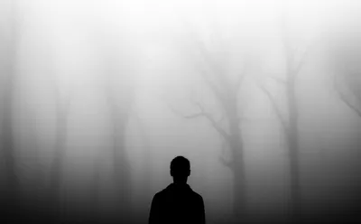 Illustration obscure - Image 1