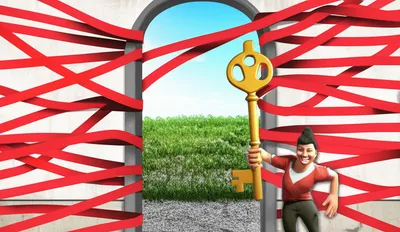 Illustration licensed - Image 1