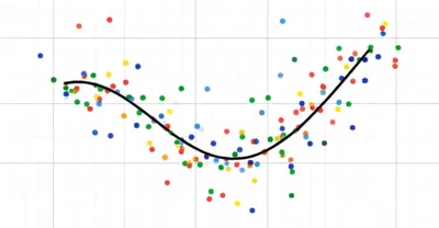 Illustration trends - Image 1