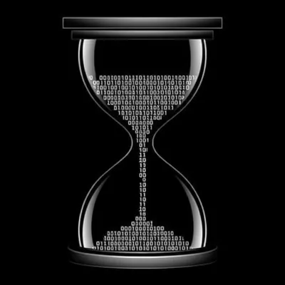 Illustration wedge - Image 1