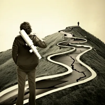 Illustration reviews - Image 1