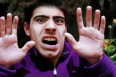 Illustration execrate