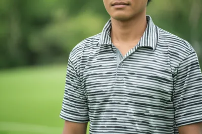 Illustration rugby - Image 1