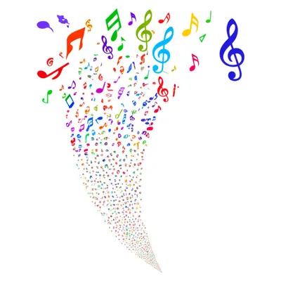 Illustration trill - Image 1