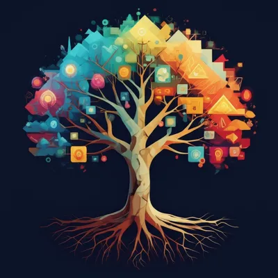 Illustration innovations