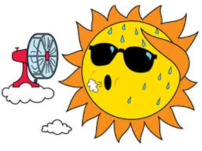 Illustration oppressive - Image 3