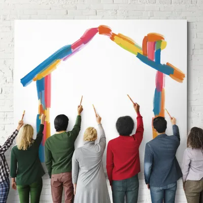 Illustration qualify - Image 1