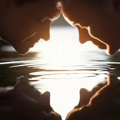 Illustration idealism - Image 1