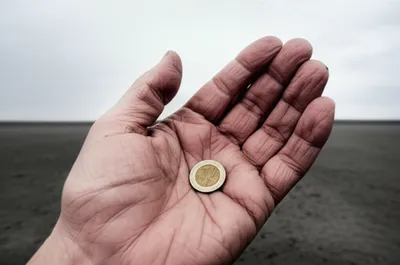 Illustration narrowest - Image 1