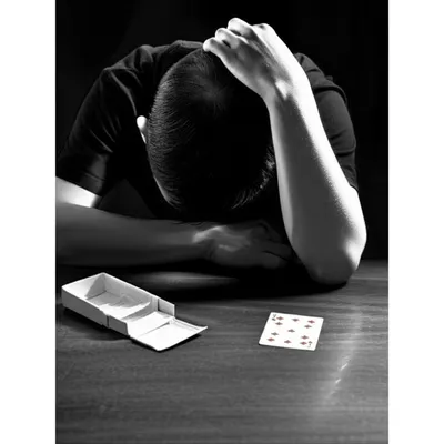 Illustration decking - Image 1