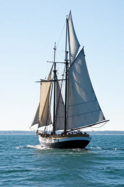 Illustration trinket - Image 1