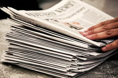 Illustration piece - Image 1