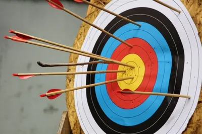 Illustration inaccuracies - Image 1