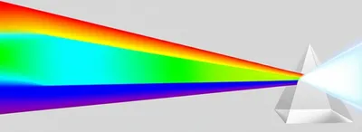 Illustration rez - Image 1