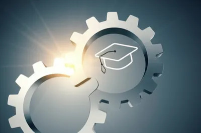 Illustration commitment - Image 1