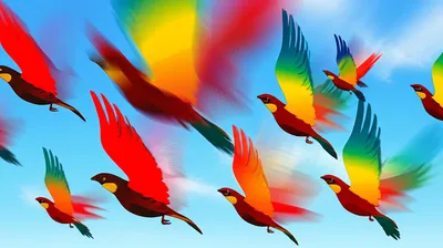 Illustration swaps - Image 1