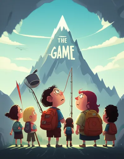 Illustration newbies - Image 1