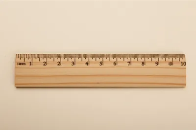 Illustration notched - Image 1