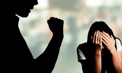 Illustration assault - Image 1