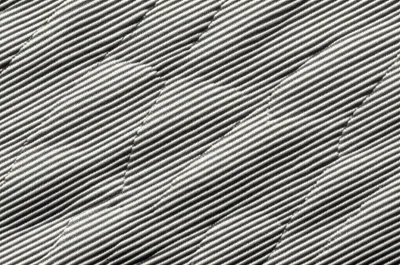 Illustration twill - Image 1