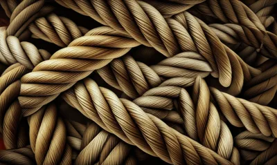 Illustration sinew - Image 1