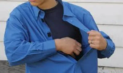 Illustration obscure - Image 2