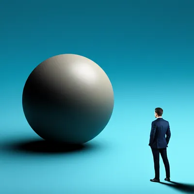 Illustration immensely