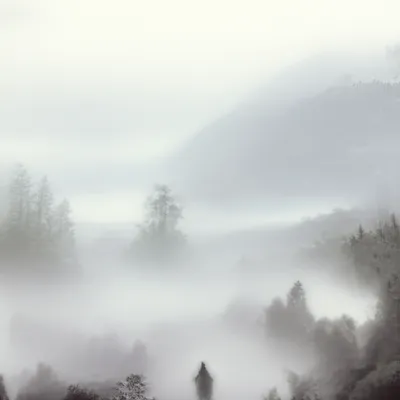 Illustration grey - Image 1