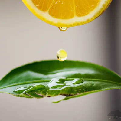 Illustration pricking - Image 1