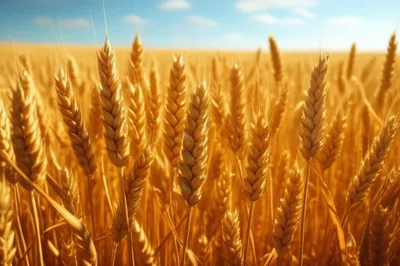 Illustration assonance