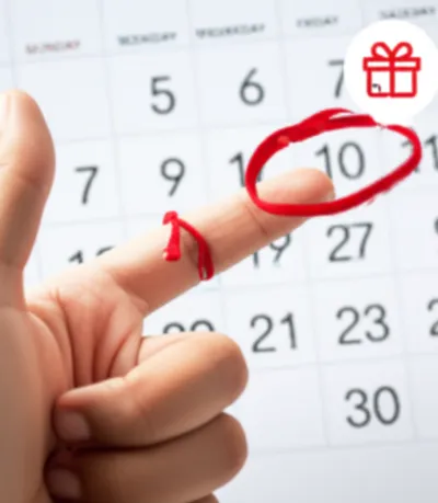 Illustration remembers - Image 1