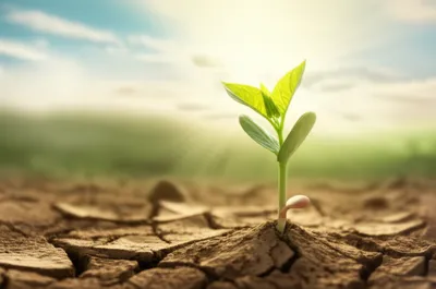 Illustration advances