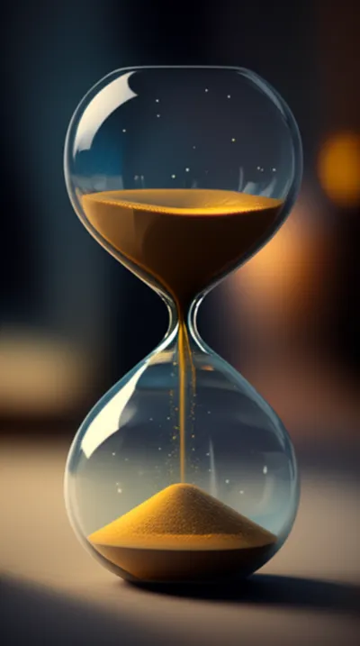 Illustration movable - Image 1