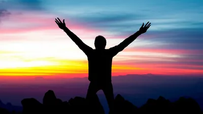 Illustration aspired - Image 1