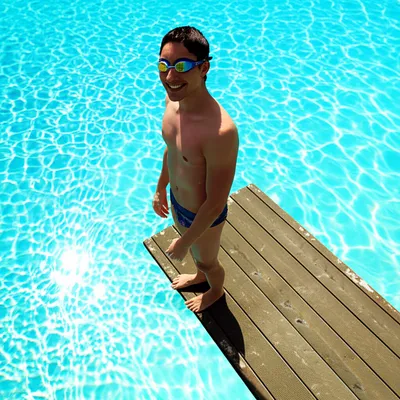 Illustration prepared - Image 1