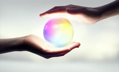 Illustration interesting - Image 1