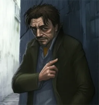 Illustration dag - Image 1