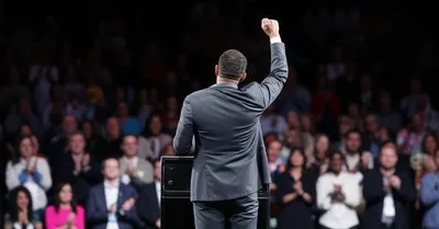 Illustration declares - Image 1