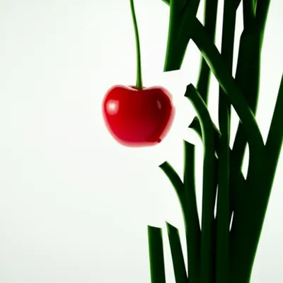 Illustration extracts - Image 1