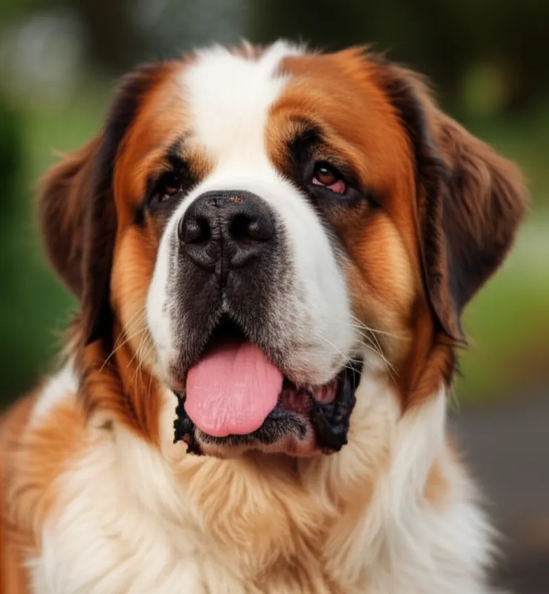 Visuelle Darstellung für das Wort „flew" - Fanglippe