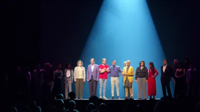 Illustration names - Image 1