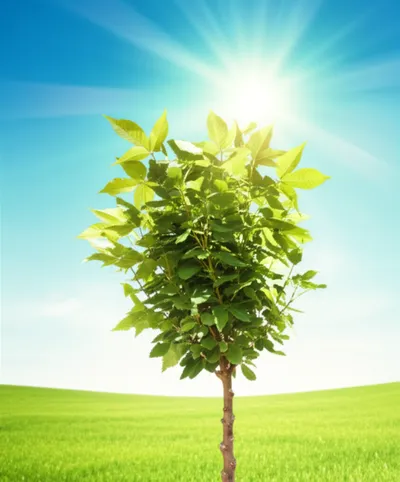 Illustration north - Image 1