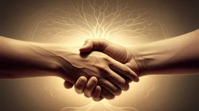 Illustration brit - Image 1