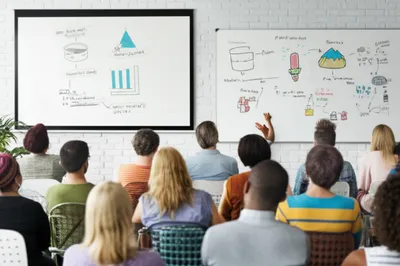 Illustration learns - Image 1